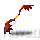 메투스 이미지