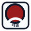 데몰리션 아이콘
