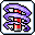 드레인 아이콘