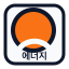 에너지 버스터 아이콘
