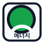 에너지 차지 아이콘