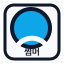 써머솔트 킥 아이콘