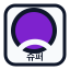 슈퍼 트랜스폼 아이콘