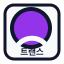 트랜스폼 아이콘